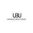UBU Unique Boutique APK