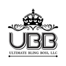 UBB APK