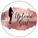 Uptown Girl Boutique APK