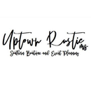 UPTOWN RUSTIC APK