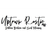 UPTOWN RUSTIC APK