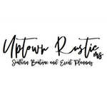 UPTOWN RUSTIC icon