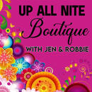 UP ALL NITE BOUTIQUE APK