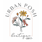 Urban Posh ikona