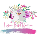 Urban Rabbit Boutique APK