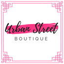 Urban Street Boutique APK