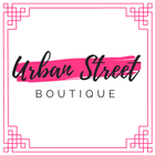Urban Street Boutique icon