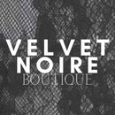 Velvet Noire Boutique APK