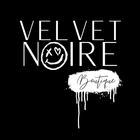 Velvet Noire Boutique simgesi