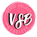 APK Vogue Society