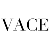 VACE APK