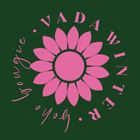 Vada Winter icon