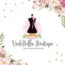VaehBella Boutique APK