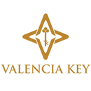 VALENCIA KEY APK