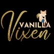 Vanilla Vixen Boutique