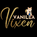 Vanilla Vixen Boutique APK