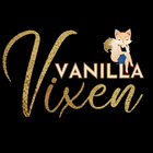 Vanilla Vixen Boutique biểu tượng