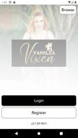 Vanilla Vixen Boutique bài đăng
