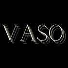 VASO icône