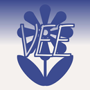 Vees Tees & Boutique APK