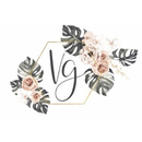 Vella Grace Boutique APK