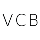 Shop VCB 圖標