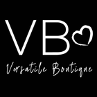 JAC's + VB 图标