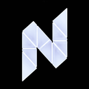 Novo Style APK