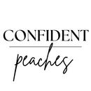 APK Confident Peaches Boutique