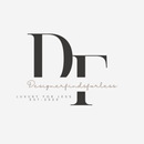 Designer Finds For Less APK