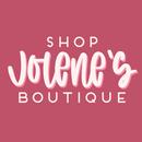 Jolene's APK