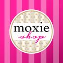 Moxie Shop APK