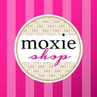 Moxie Shop icon