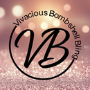 Vivacious Bombshell Bling APK