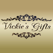 Shop Vickies Gifts icon