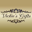 Shop Vickies Gifts APK