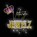 Victory Jewelz Bling Shop APK