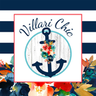 Villari Chic Boutique icon