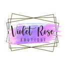 Violet Rose Boutique APK