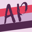 The Afterparty icon