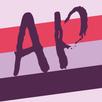 The Afterparty APK