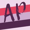 The Afterparty icon