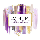 VIP WardROEb APK