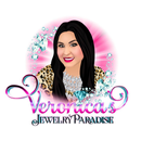 Veronica's Jewelry Paradise APK