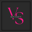Vs Type Boutique