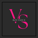 Vs Type Boutique APK