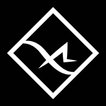 Xternal Label