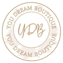 You Dream Boutique APK