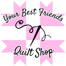 Your Best Friends Quilt Shop APK