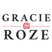 Gracie Roze